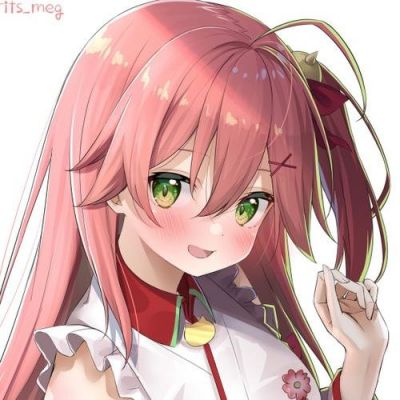 好看的动漫日系女头像,扯淡的青春保质期少女