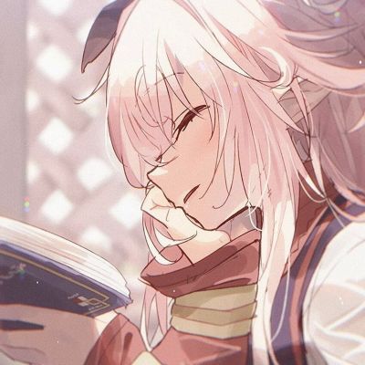 好看的动漫日系女头像,扯淡的青春保质期少女