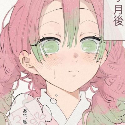 好看的动漫日系女头像,扯淡的青春保质期少女