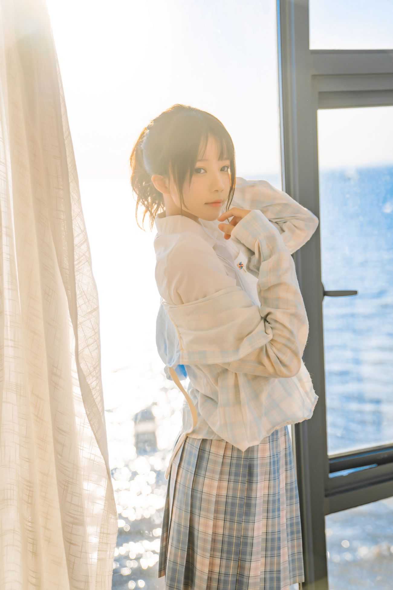 爱无解 回忆更无解