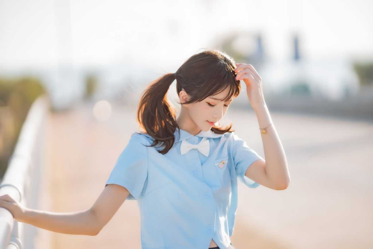 慢慢理解世界 慢慢更新自己