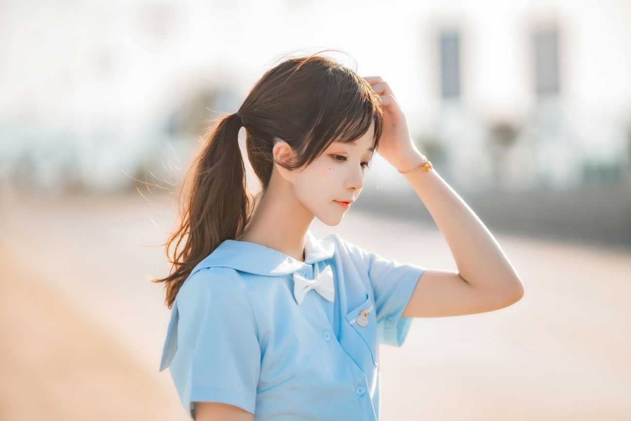 慢慢理解世界 慢慢更新自己