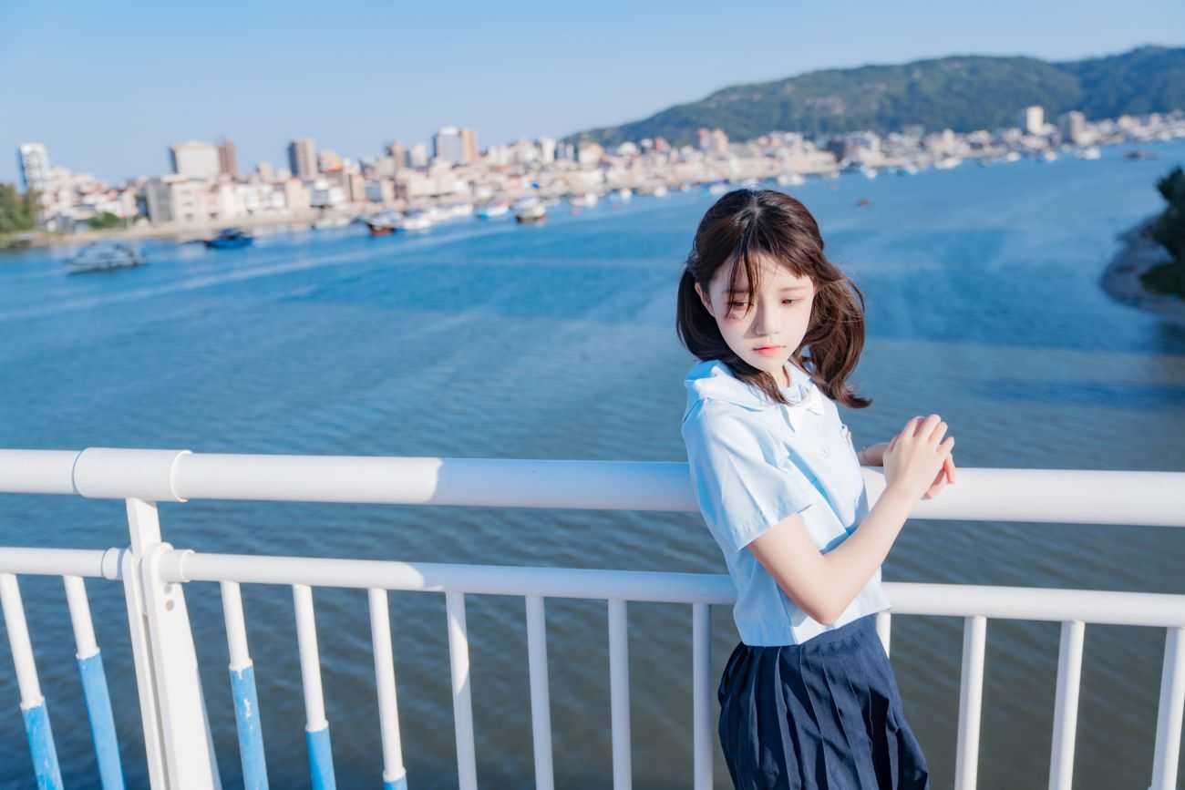 慢慢理解世界 慢慢更新自己