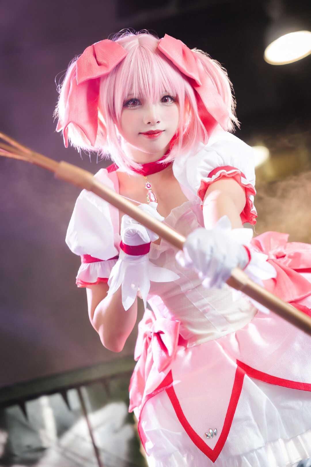 抬起头在更热烈的风里相遇吧