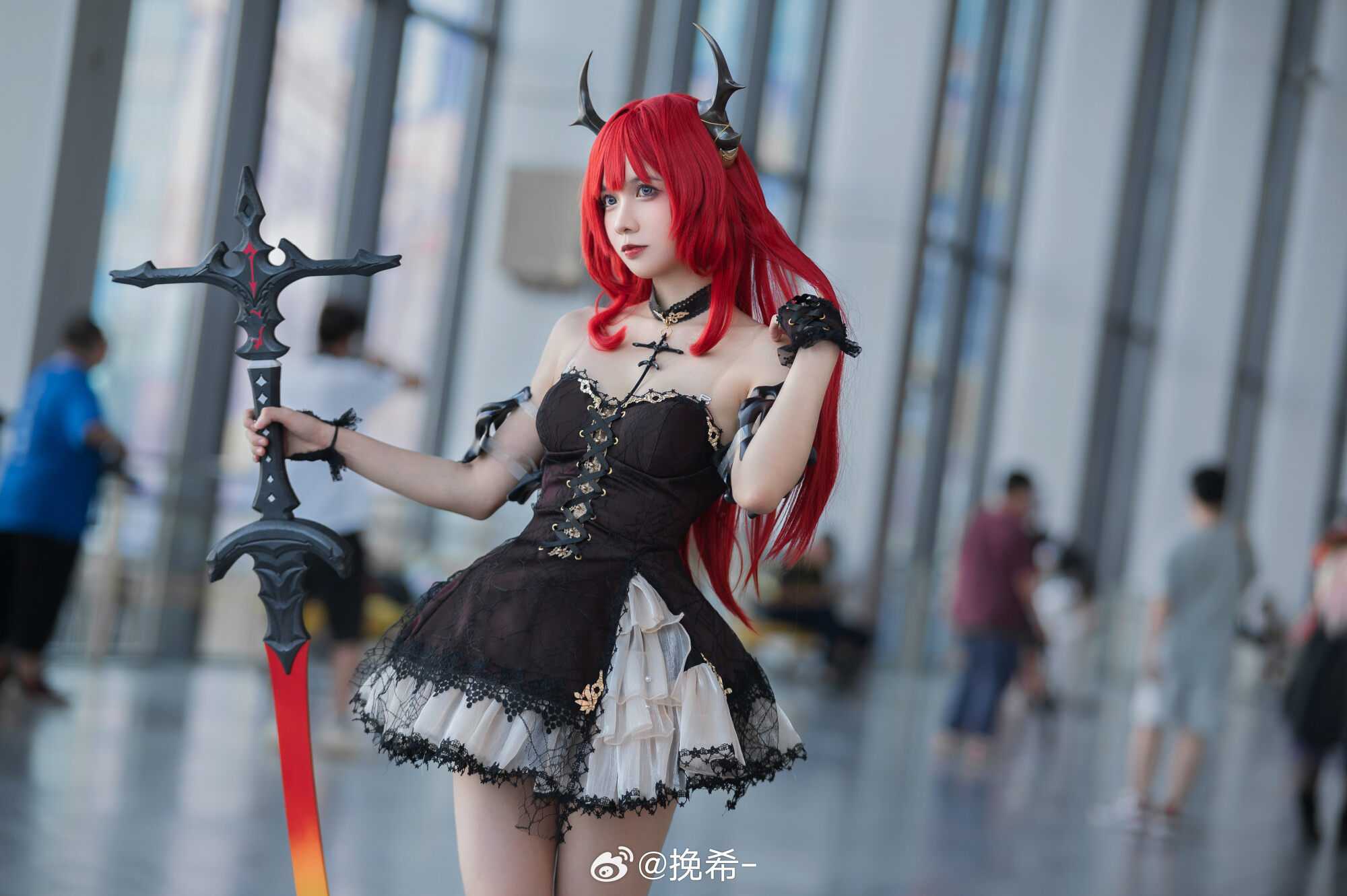 所有不合时宜的相遇，都遗憾的让人心疼