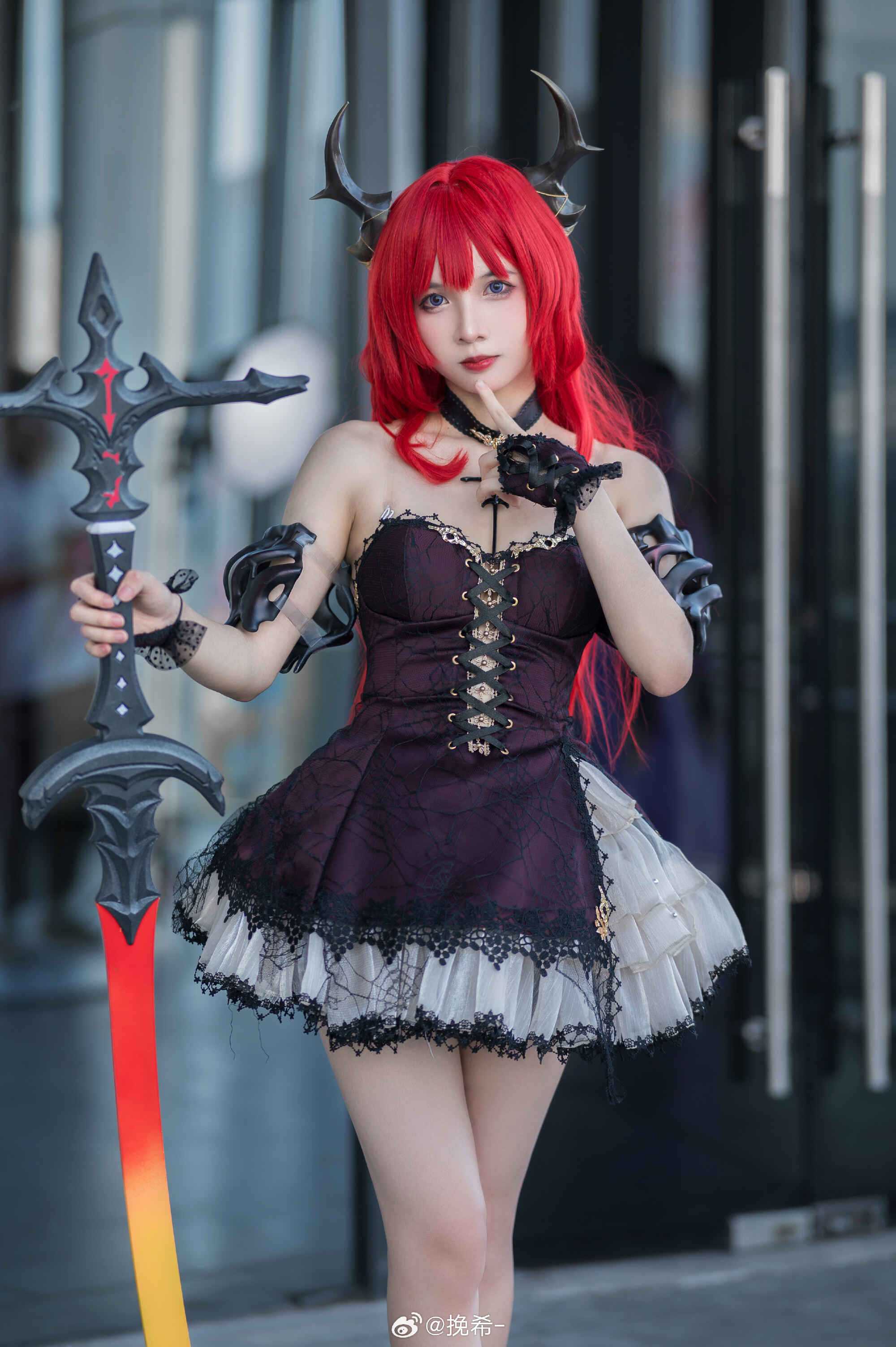 所有不合时宜的相遇，都遗憾的让人心疼