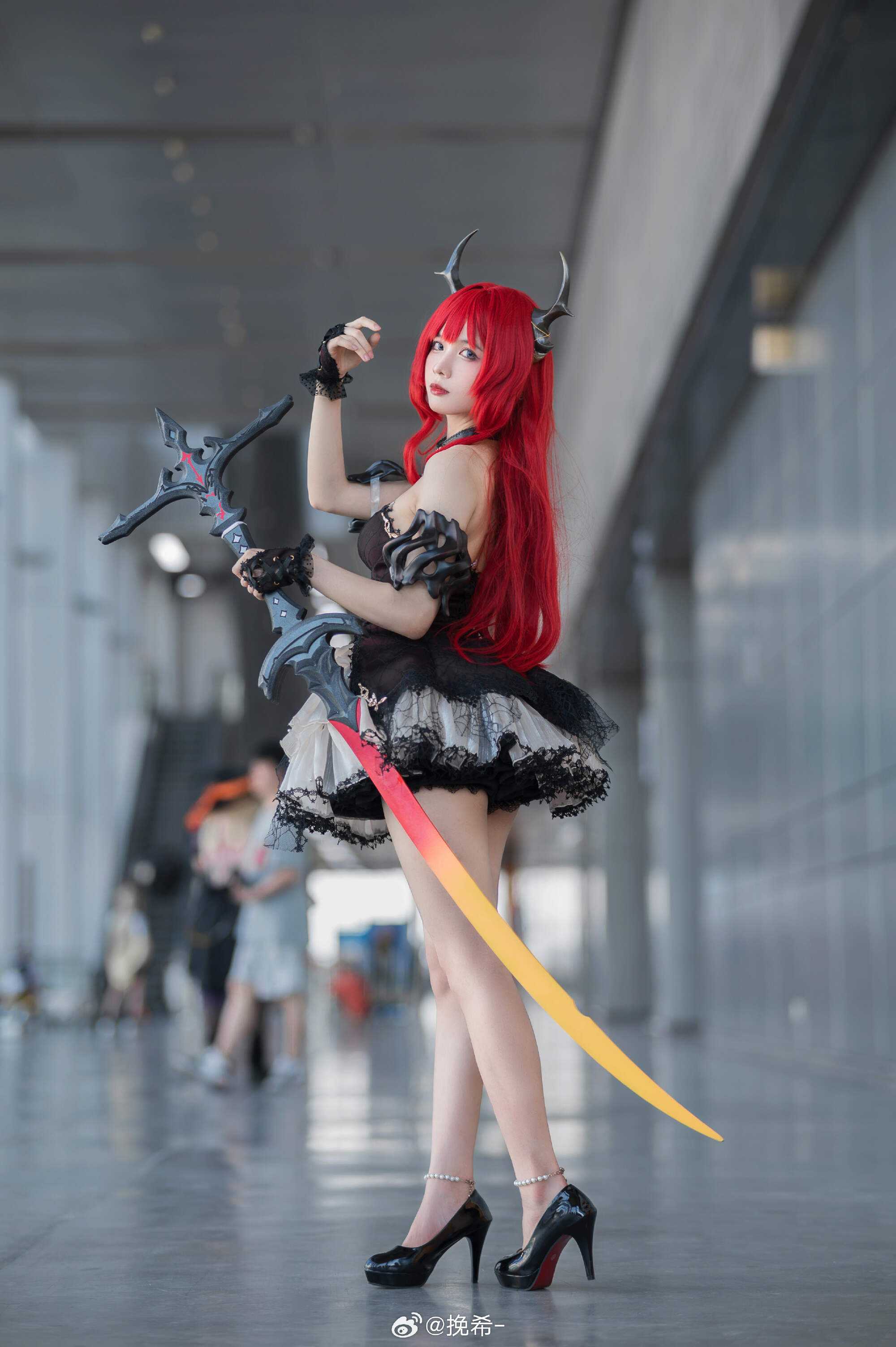 所有不合时宜的相遇，都遗憾的让人心疼