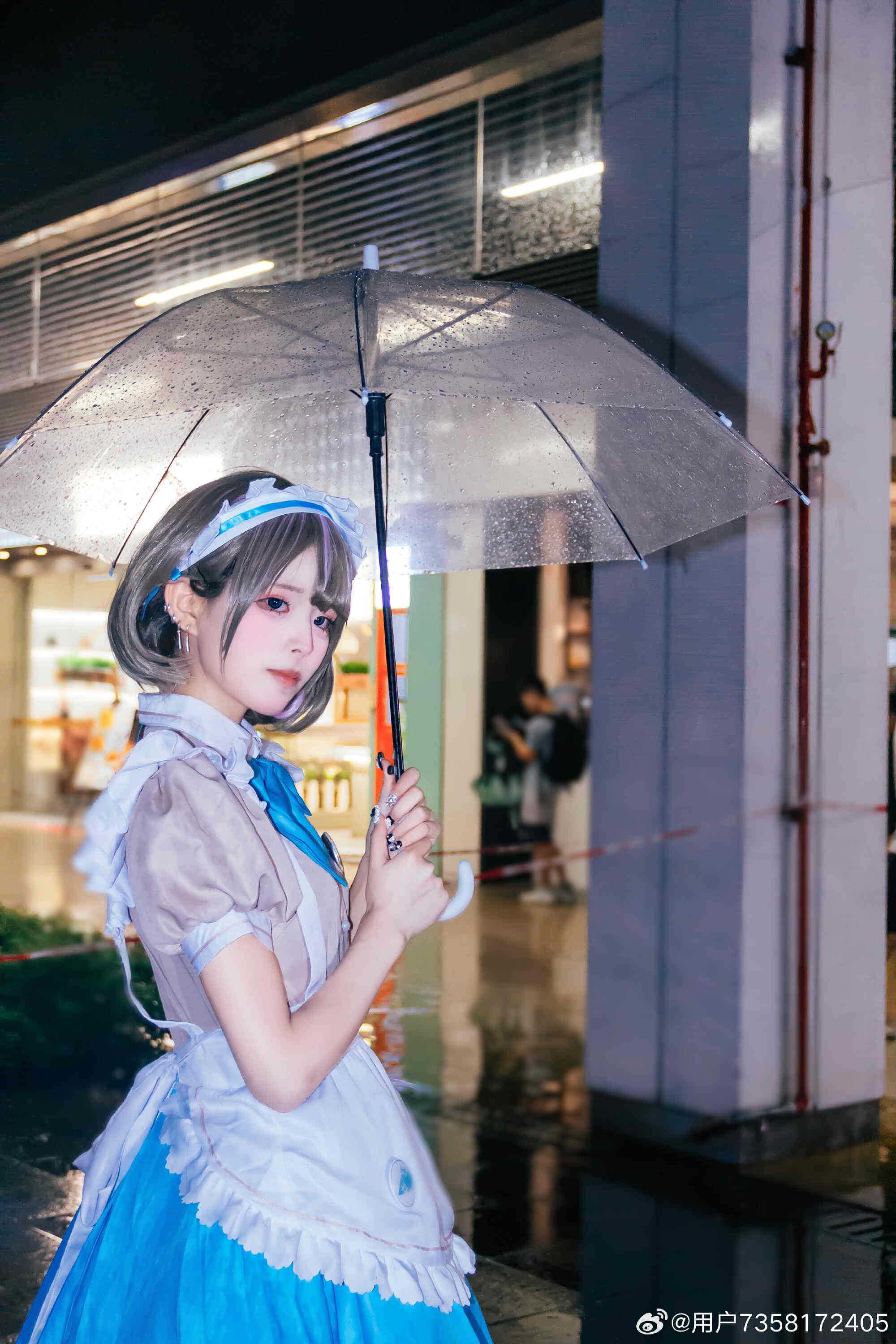 今朝有酒今朝醉，生活不能太疲惫