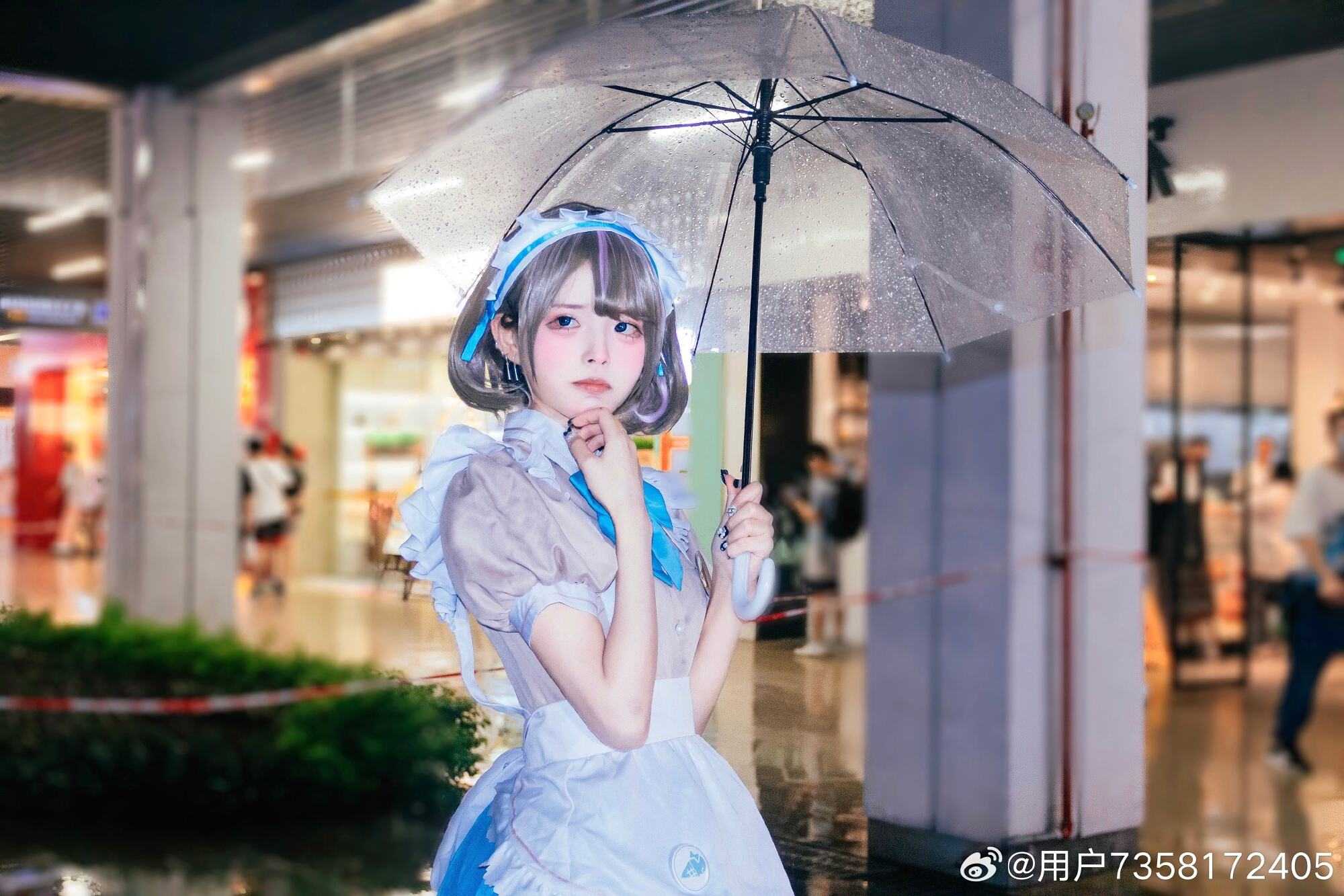 今朝有酒今朝醉，生活不能太疲惫