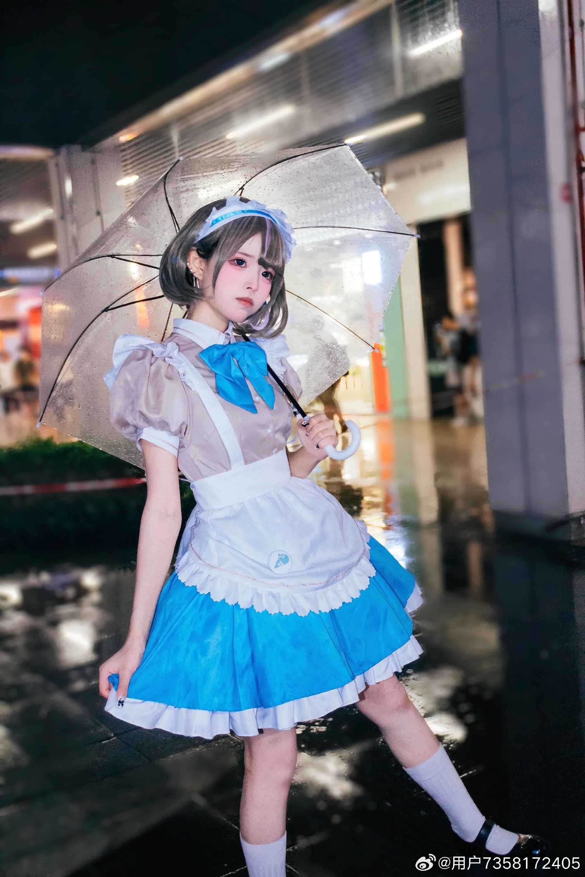 今朝有酒今朝醉，生活不能太疲惫