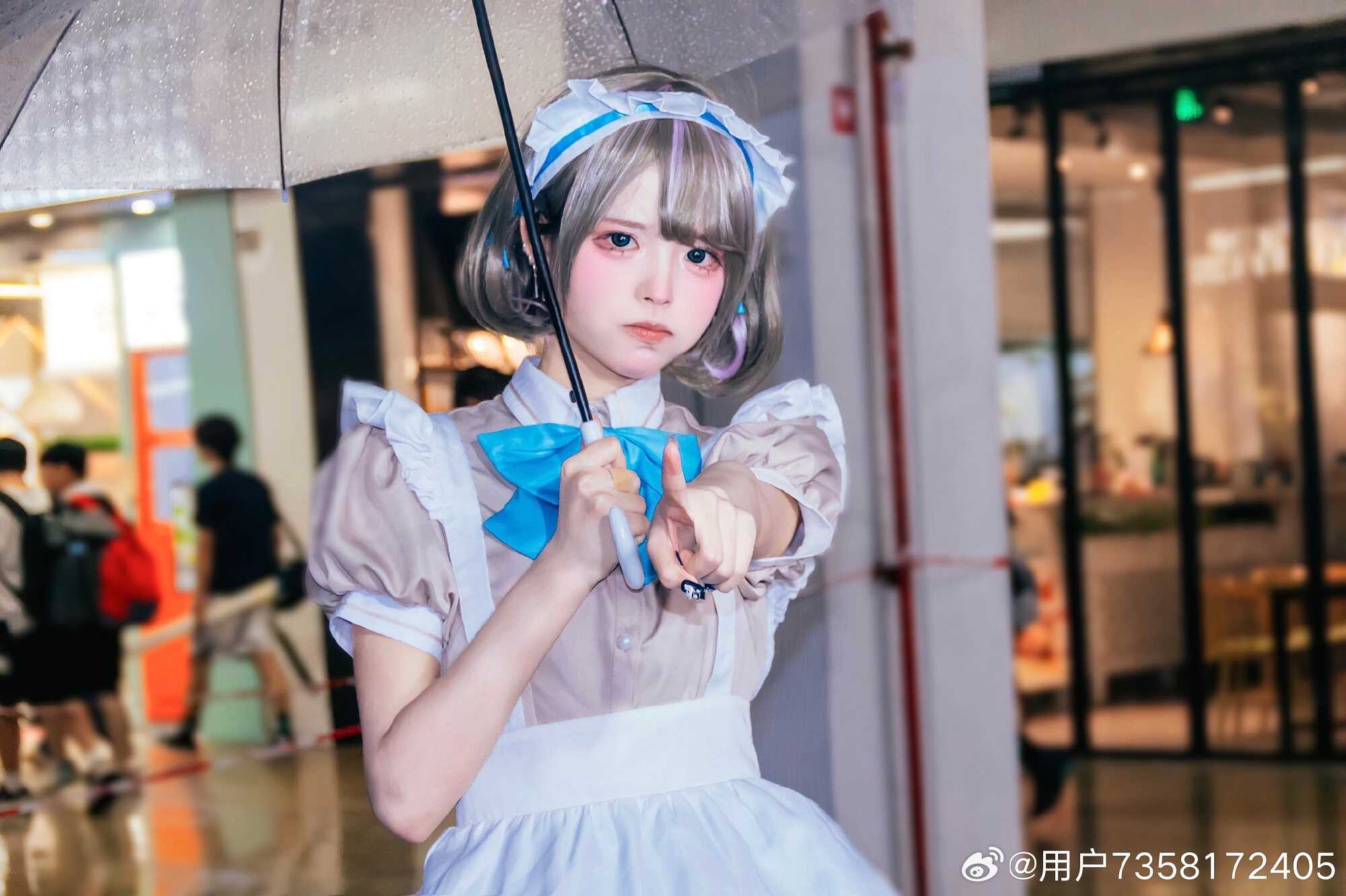 今朝有酒今朝醉，生活不能太疲惫