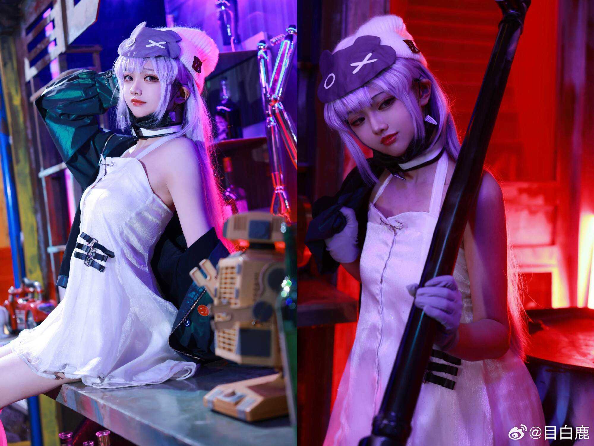 找不到答案的时候，就去看一看这个世界