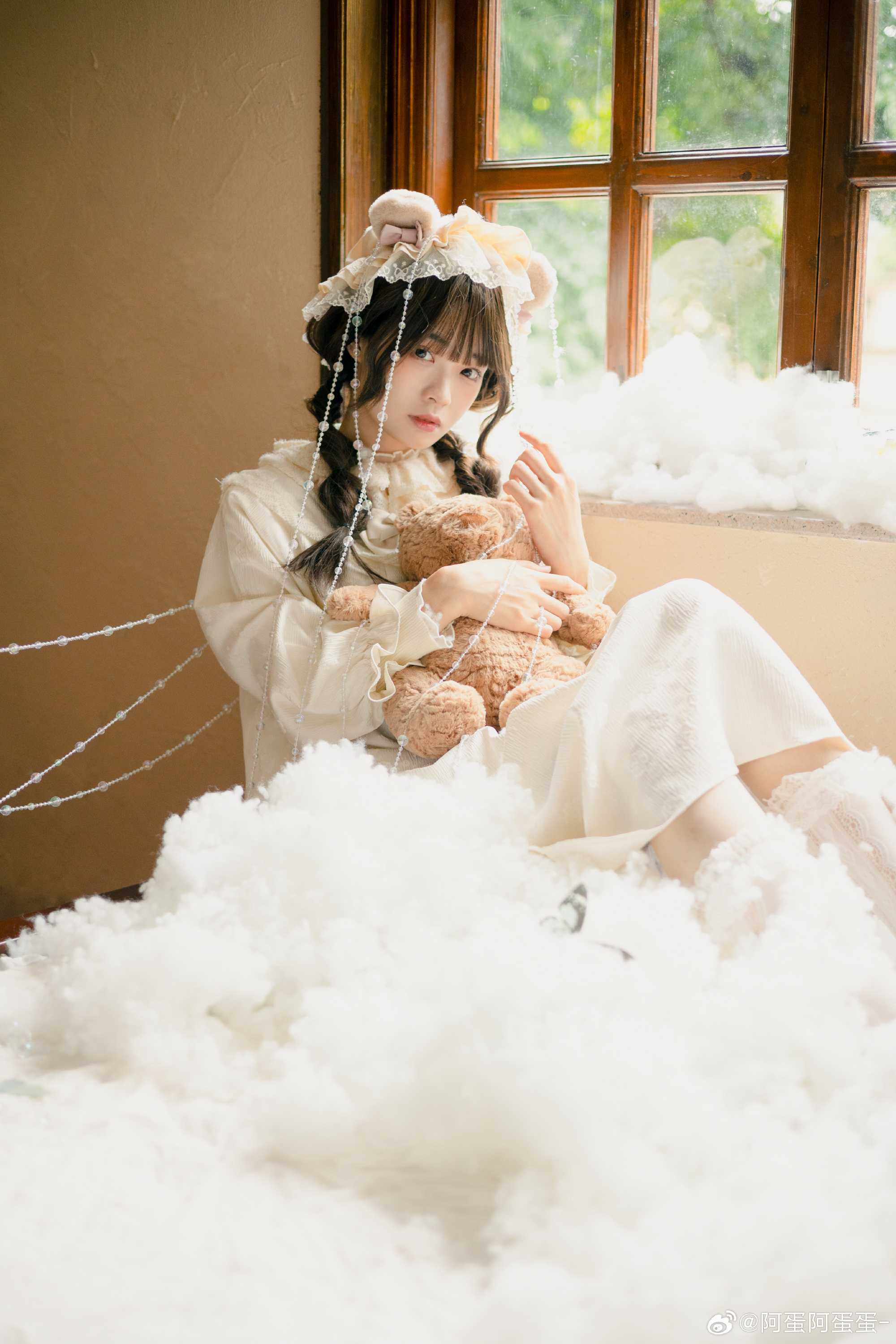 沉默不是没有情绪 而是没有再说的意义