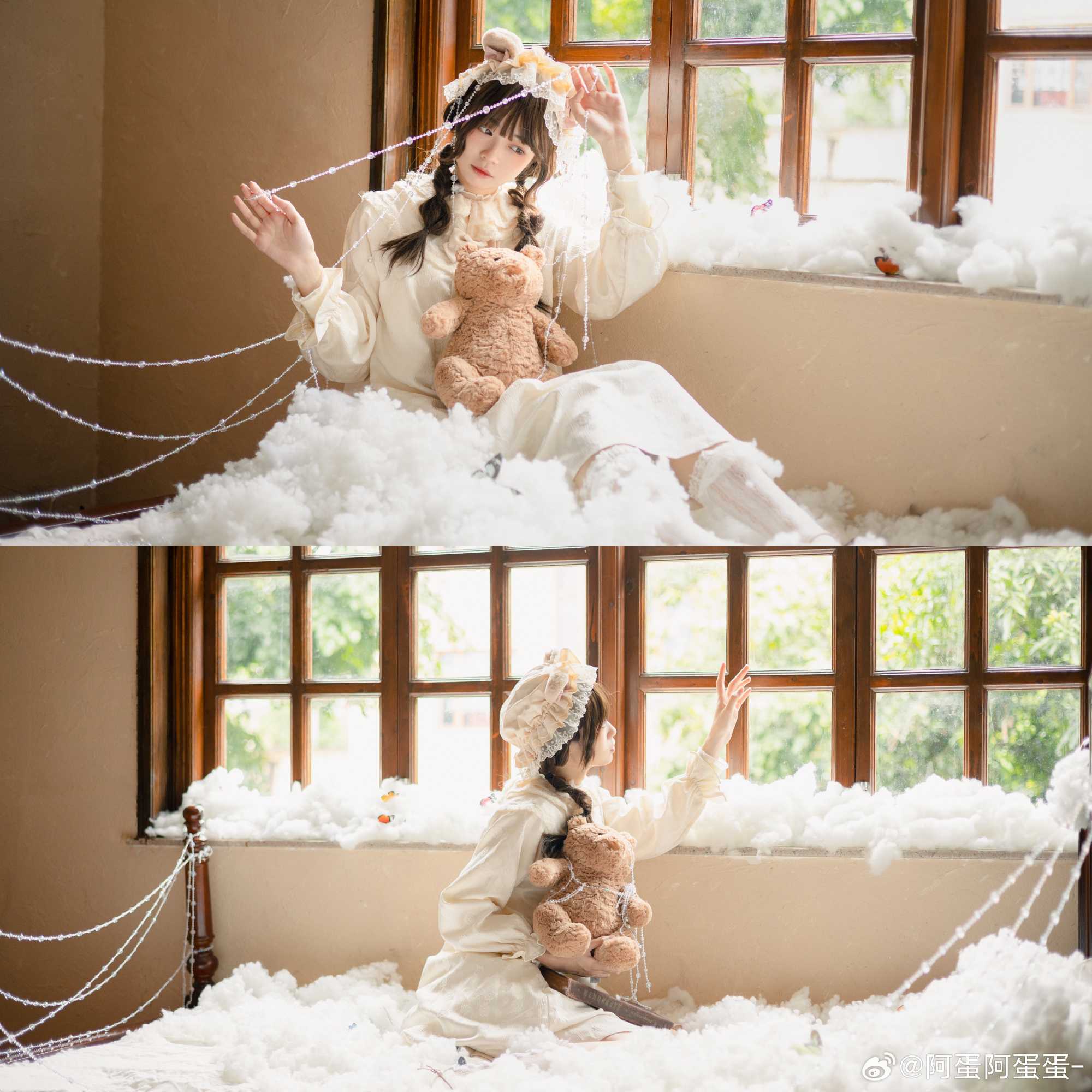 沉默不是没有情绪 而是没有再说的意义