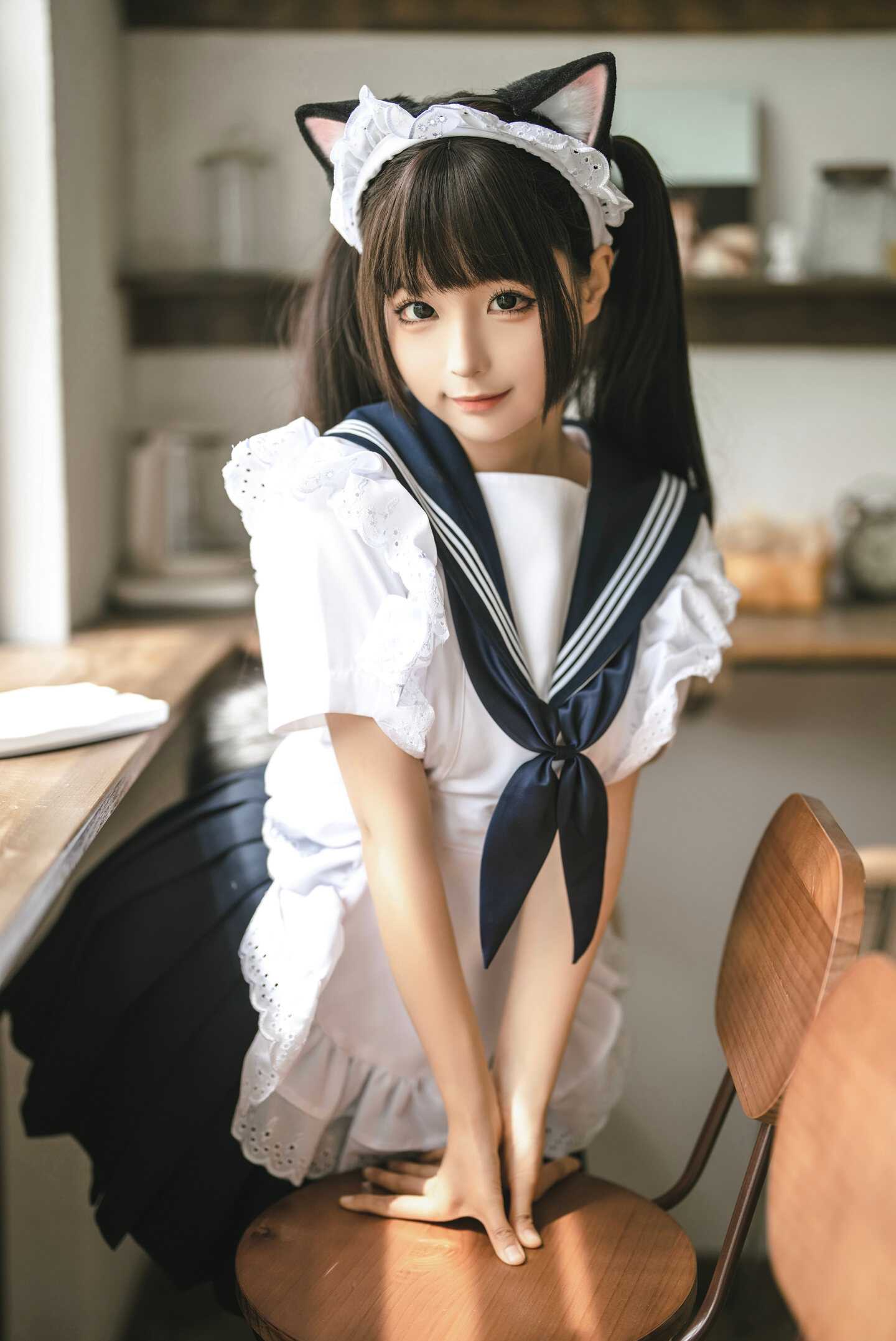 都会怀念 但只会珍惜眼前的人