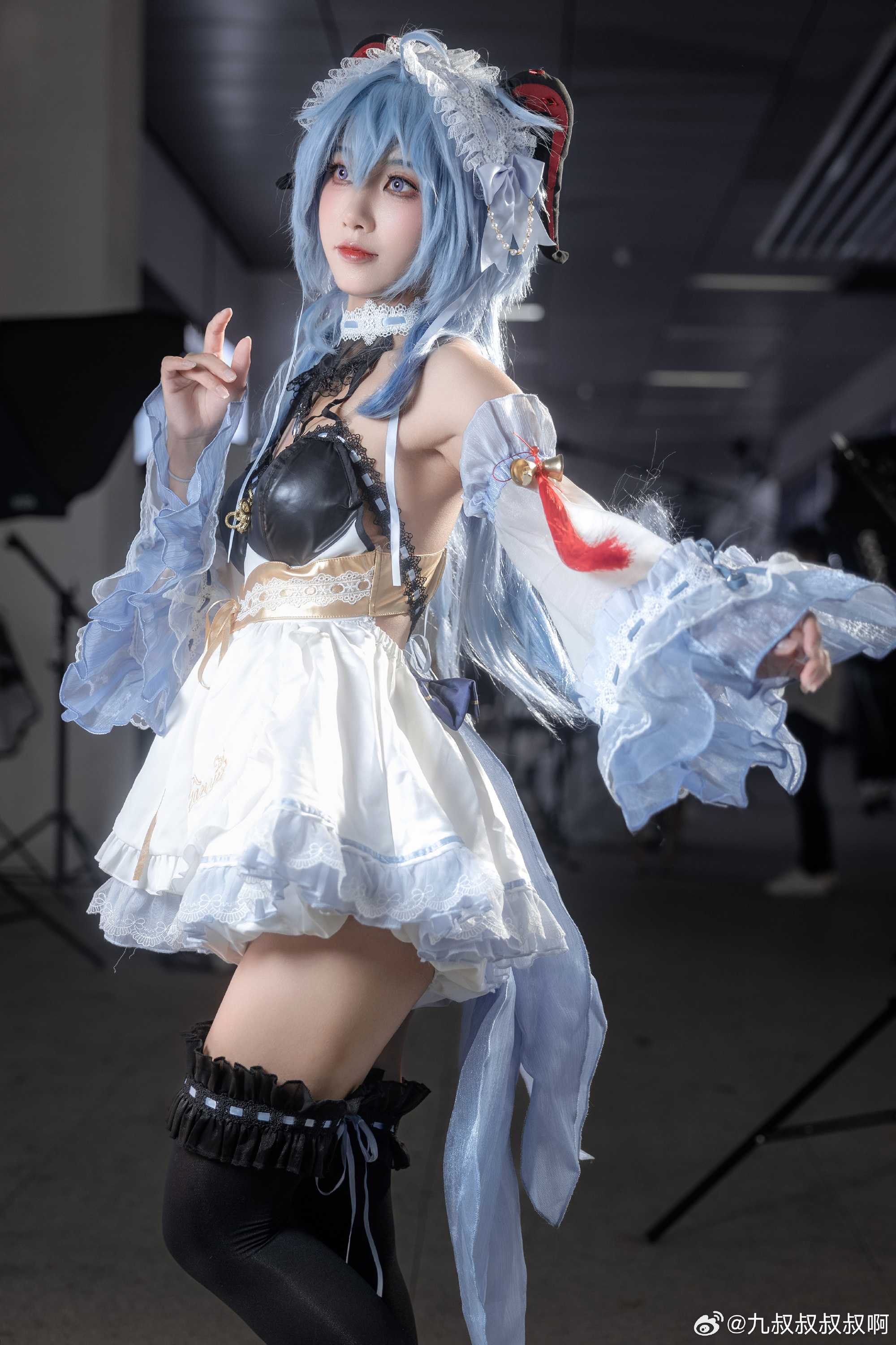 自由散漫的凉风会治愈乱糟糟的坏心情