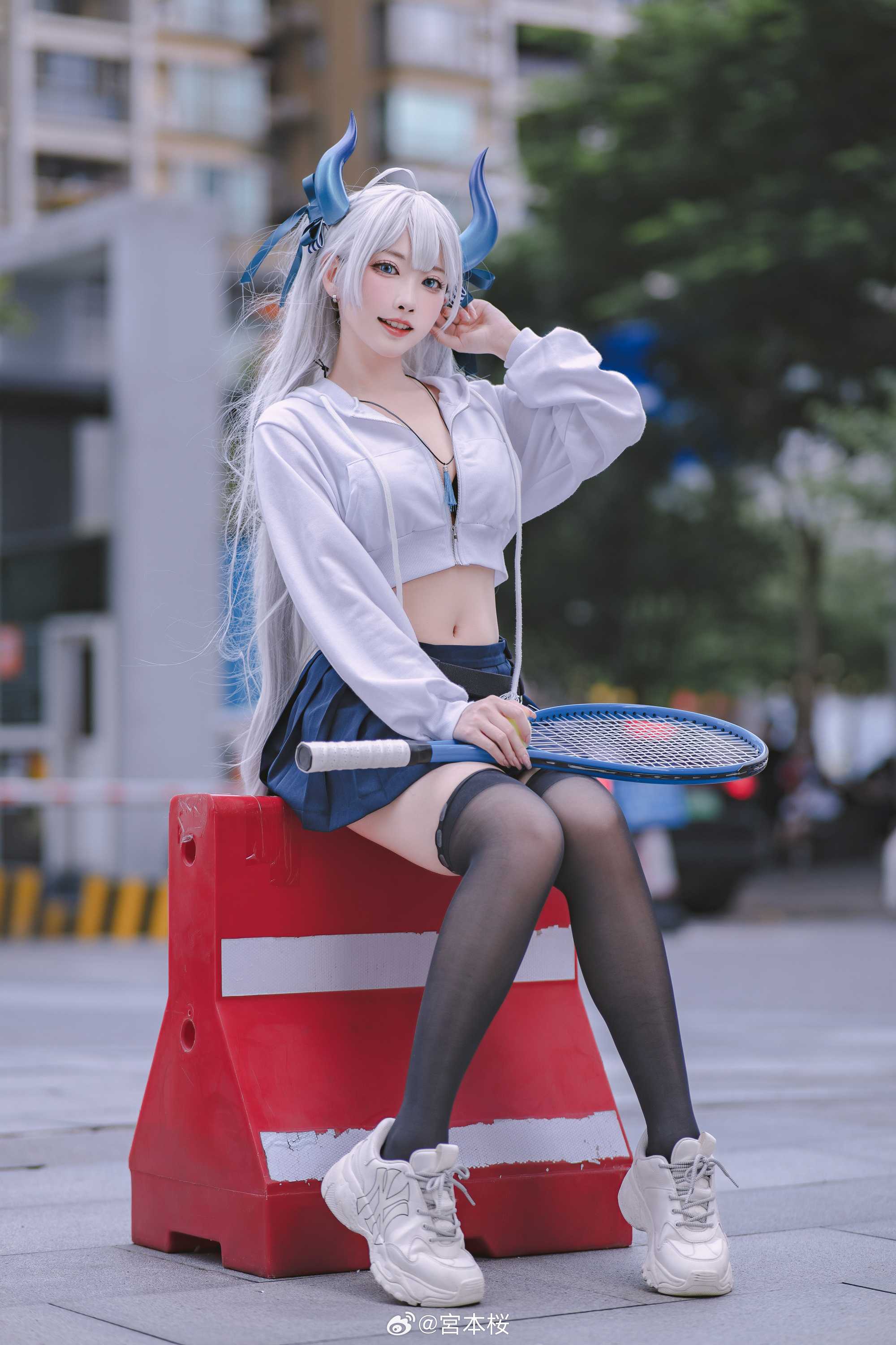 慢品人间烟火，闲观万事岁月长