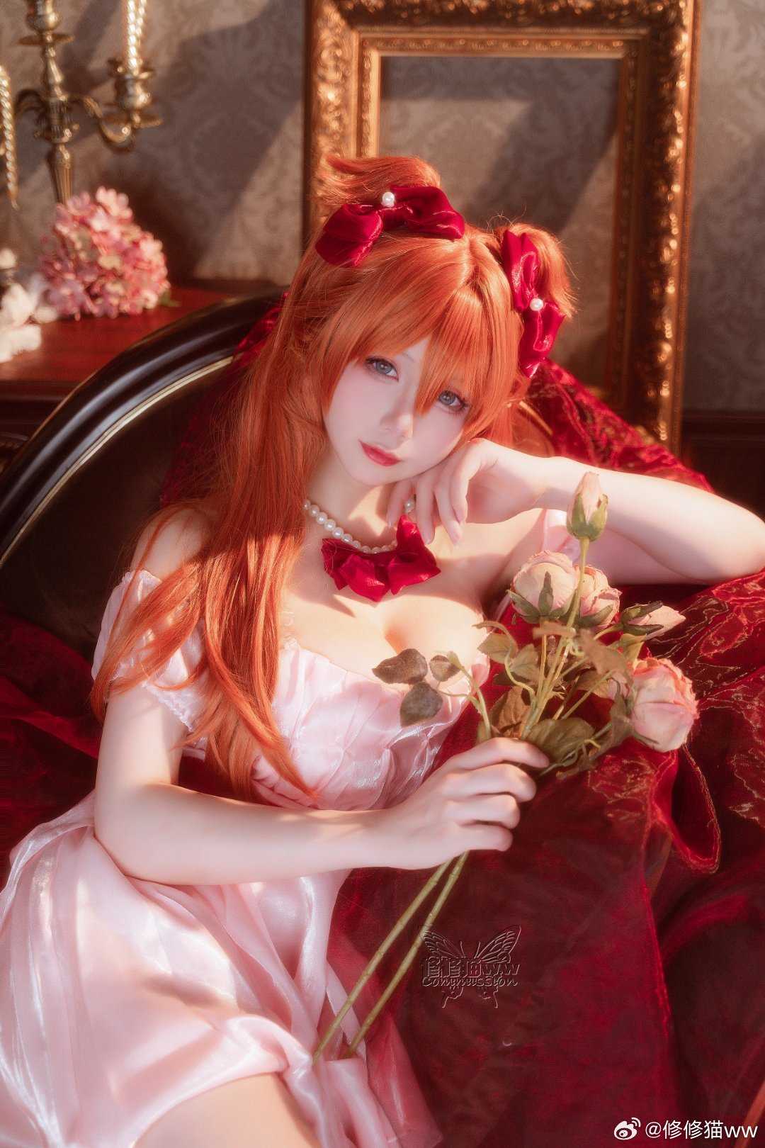 今天先这样吧，明天长什么样得看心情