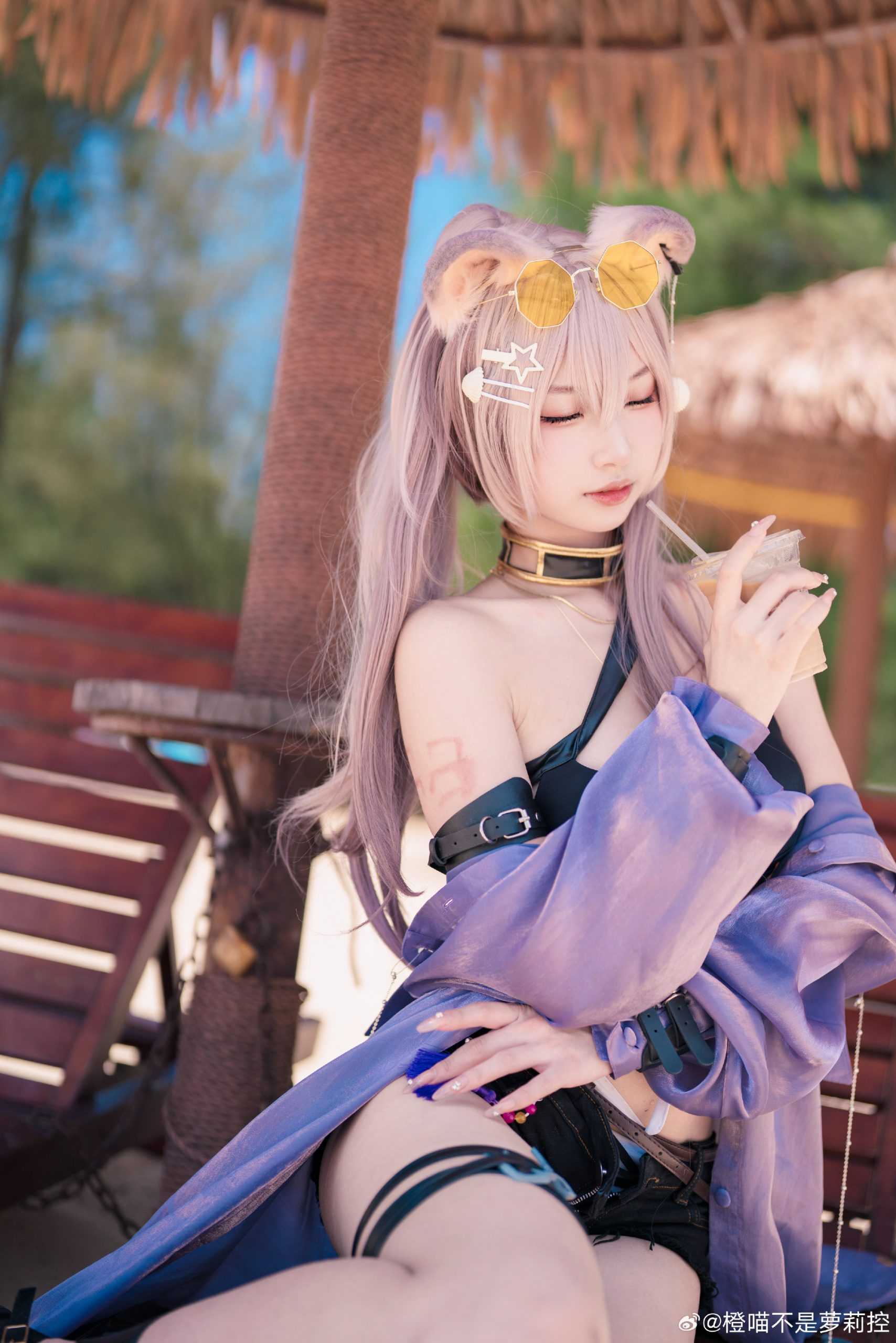 祝我们拥有可以随时停留和休息的底气