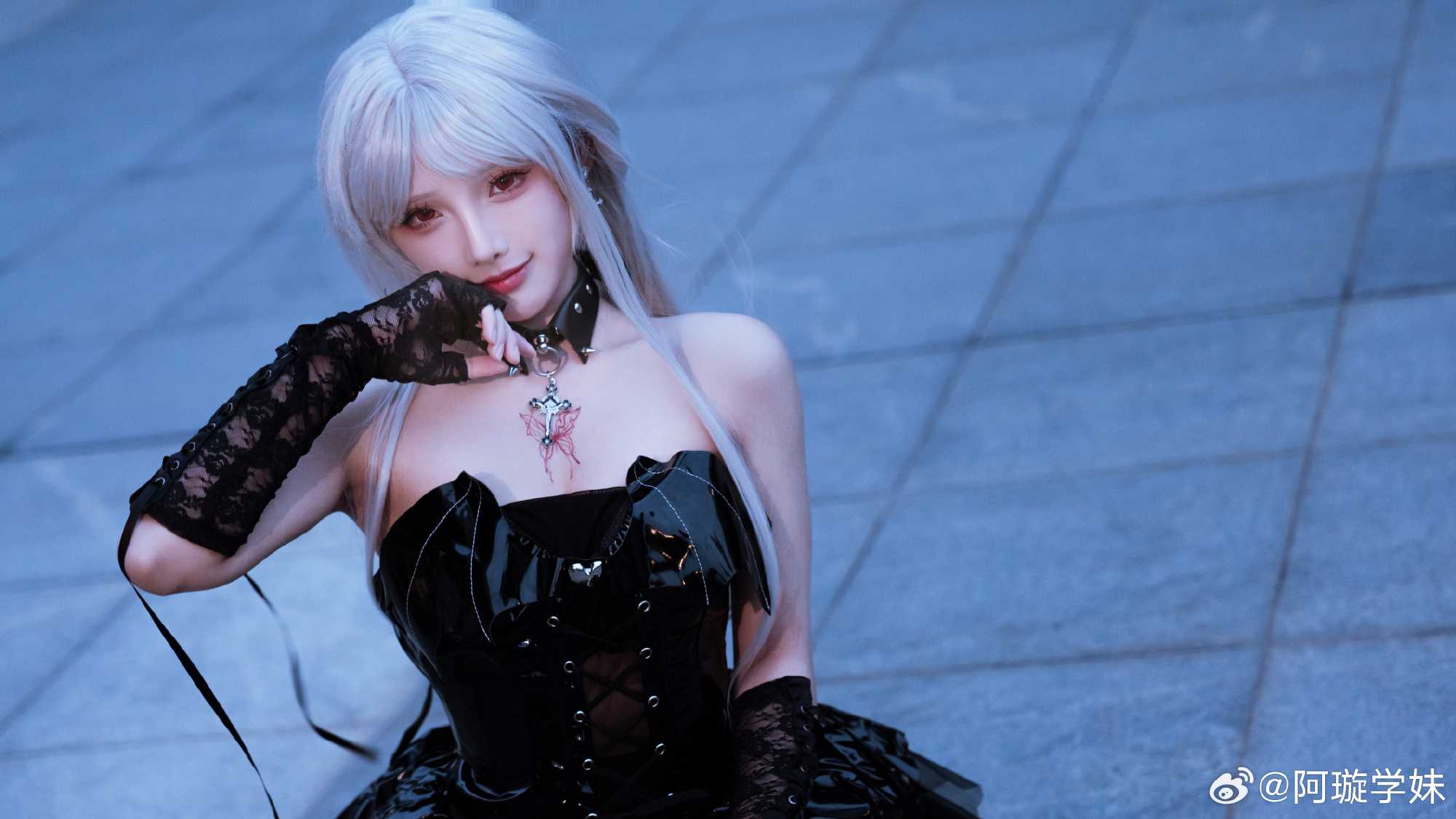 日复一日的生活也会有新的快乐