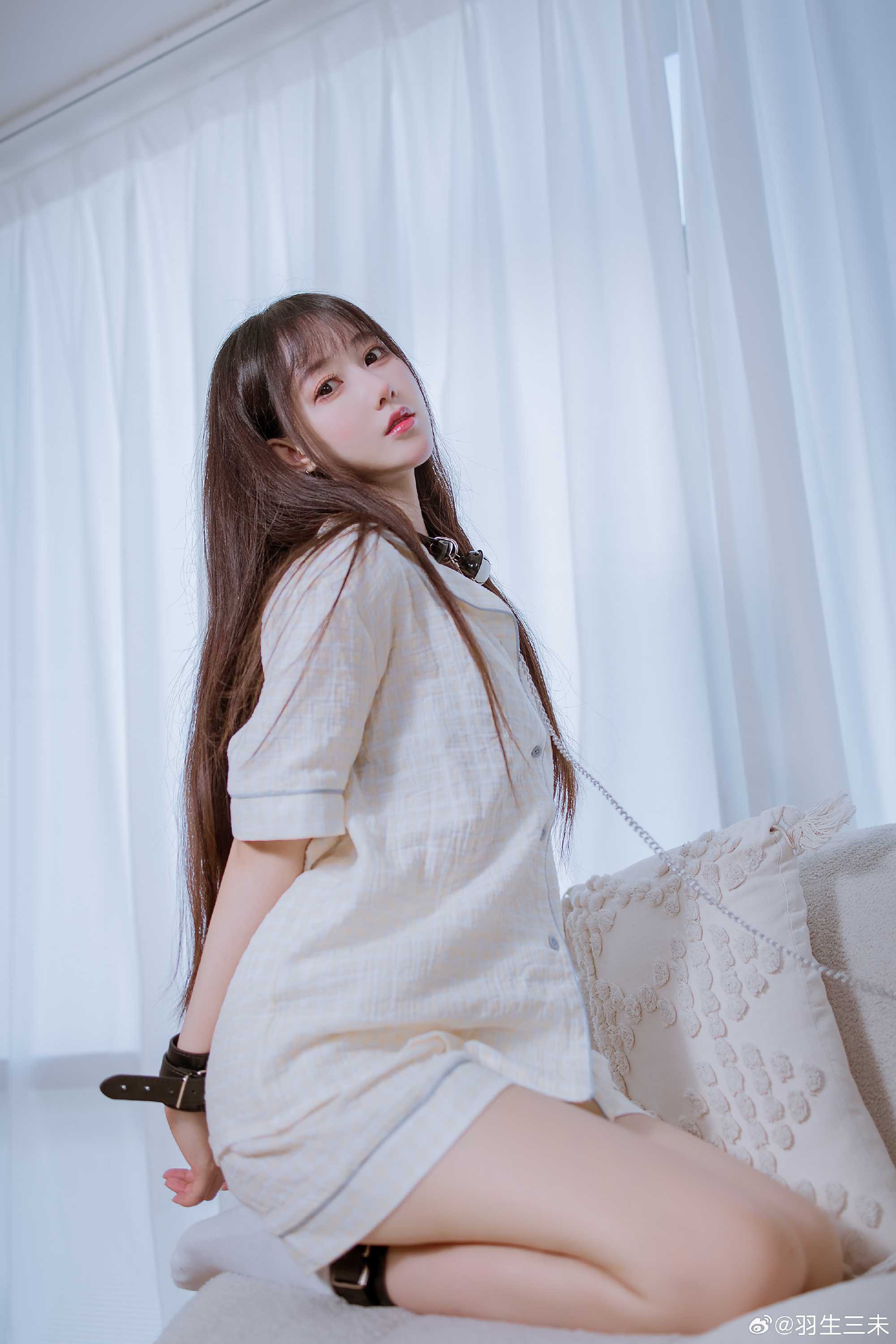 努力不一定会被看见,但休息一定会看见