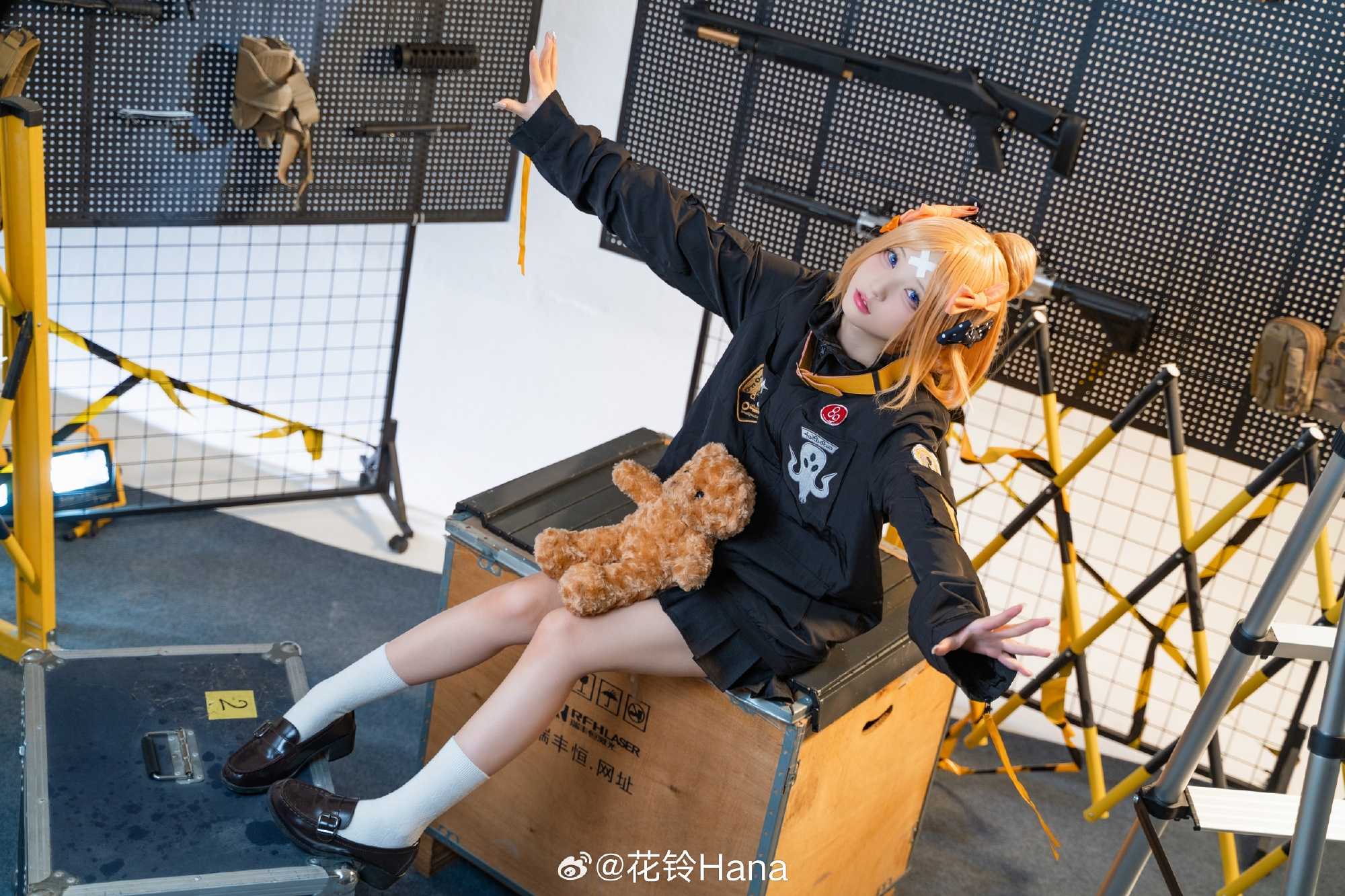 请不要离我太远啊，Master…… FGO