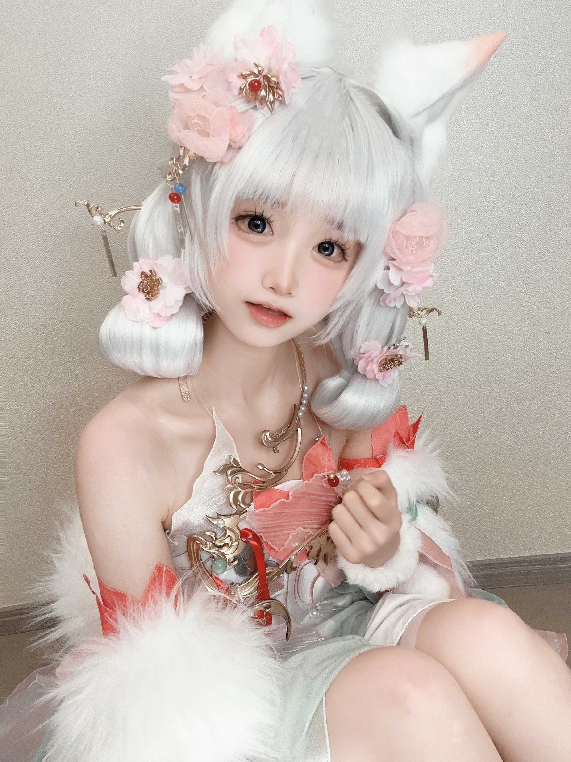 不要贪恋没意义的人或事，拎着垃圾的手怎么腾得出来接礼物