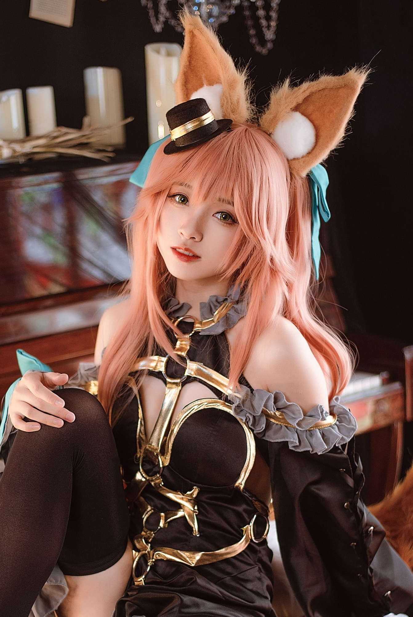 留住美好的办法就是不要去了解