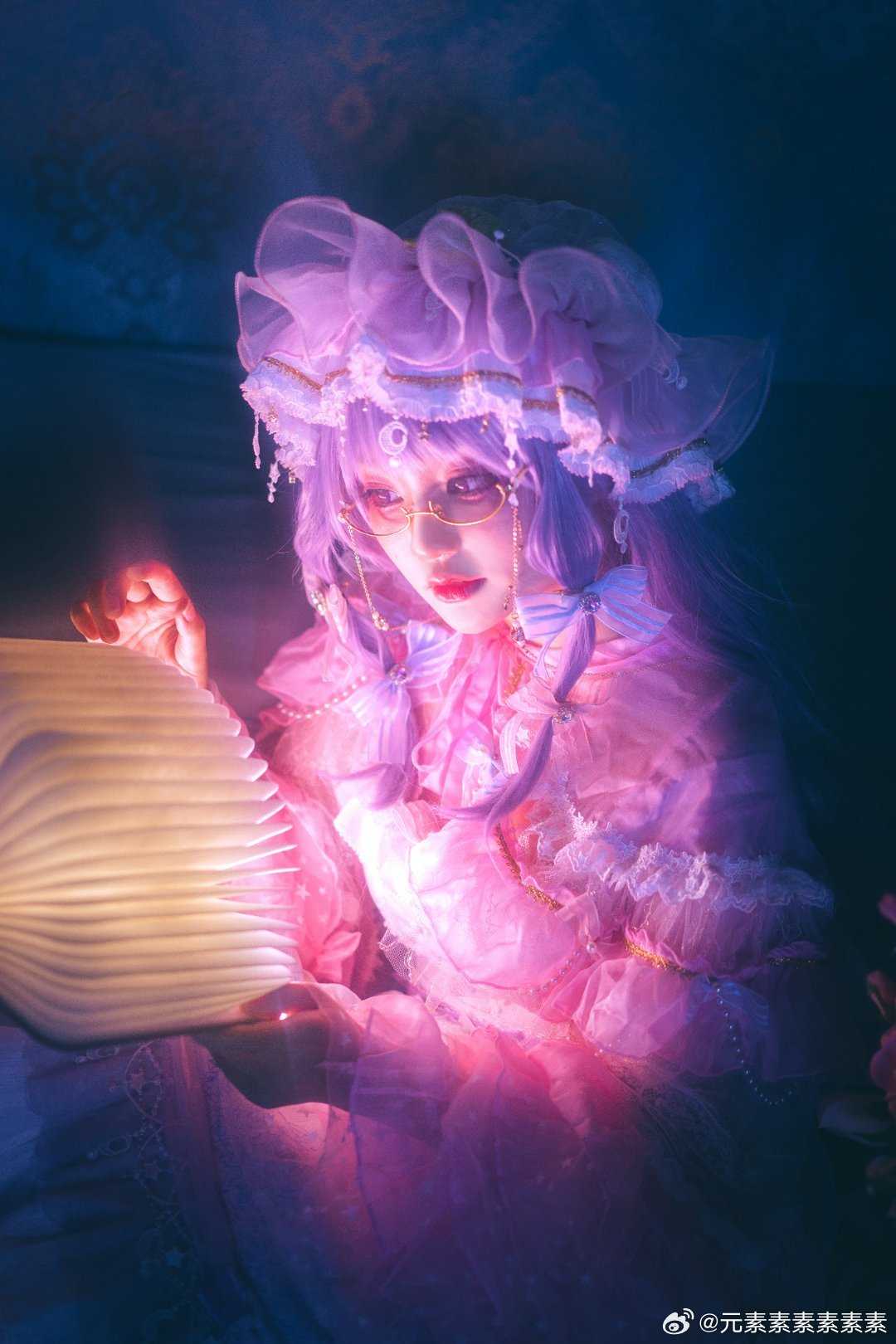 所有的为时已晚，其实是恰逢其时