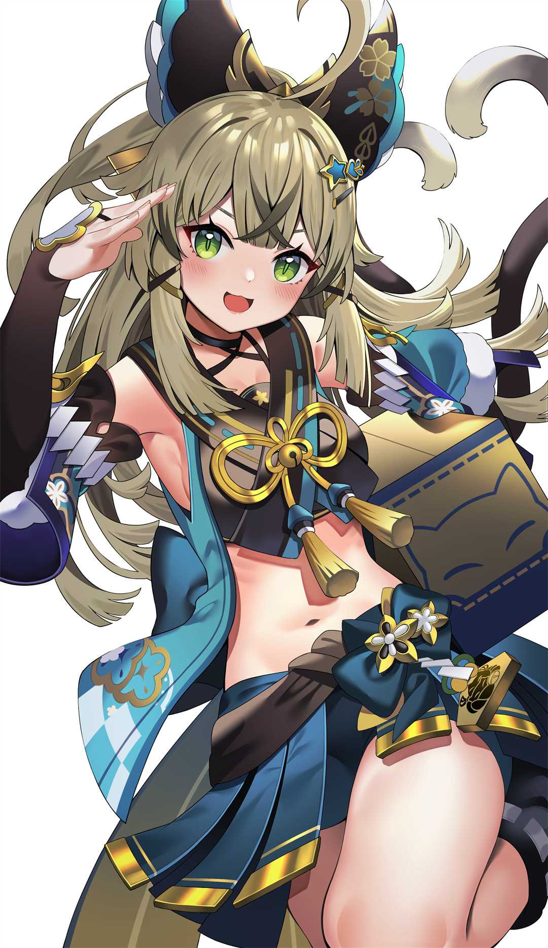 【P站画师】这世间怎会有如此可爱的女孩子? 日本插画师ゆうじん的插画作品推荐