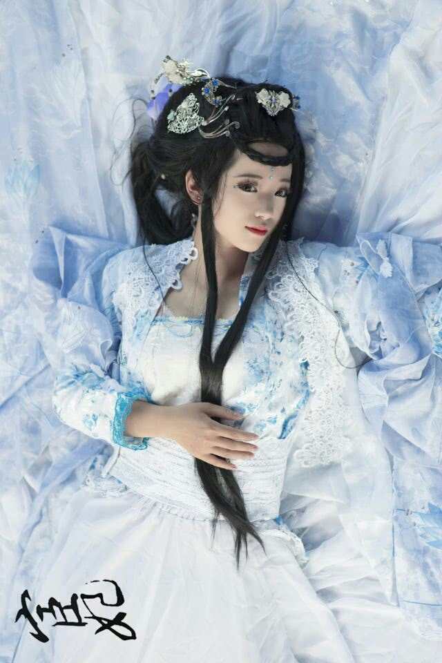 宦妃天下西凉茉