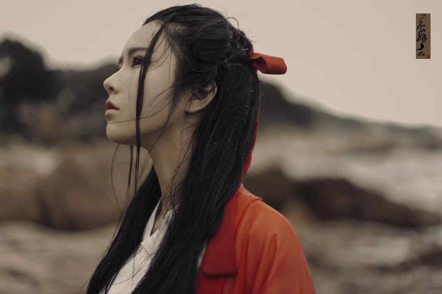 古装魏晋时期！