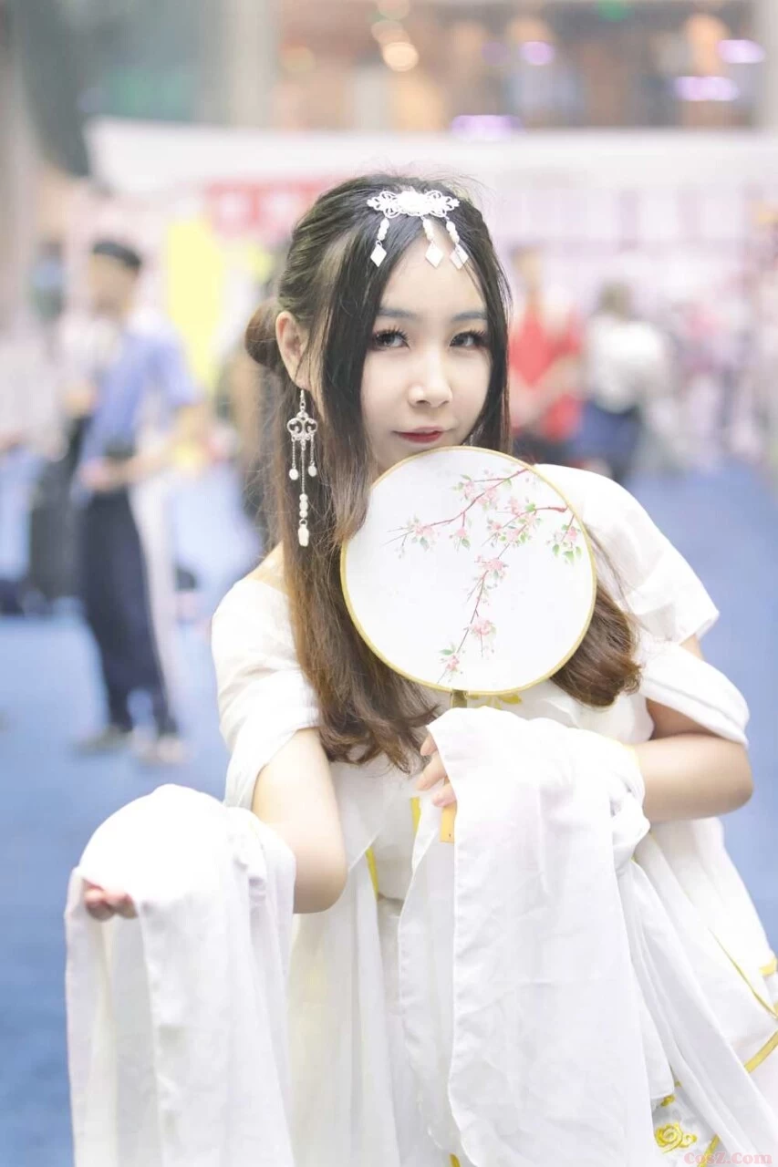 妙音可不是一直吵闹的鸟儿