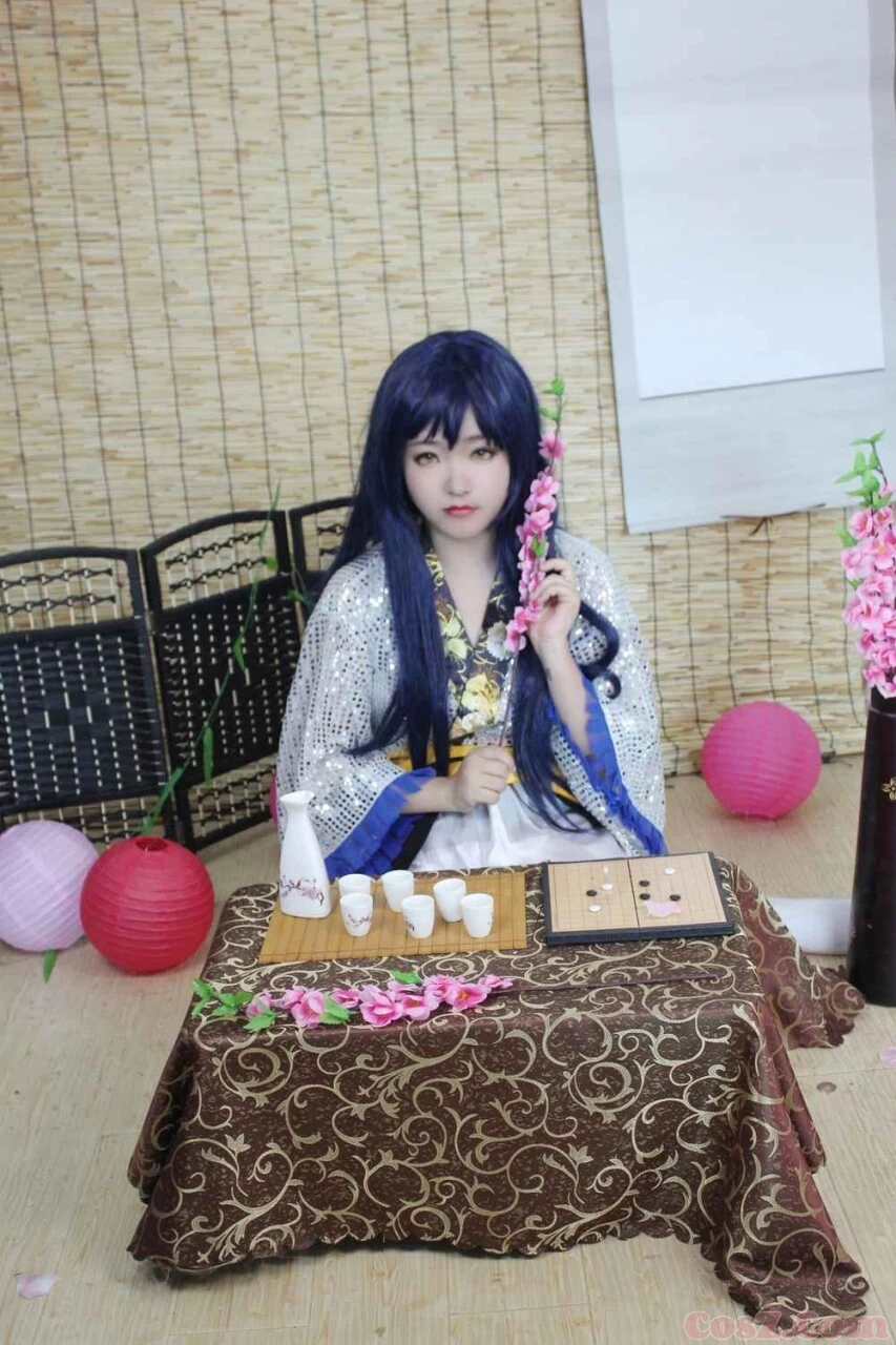 世上安得两全法不负如来不负卿