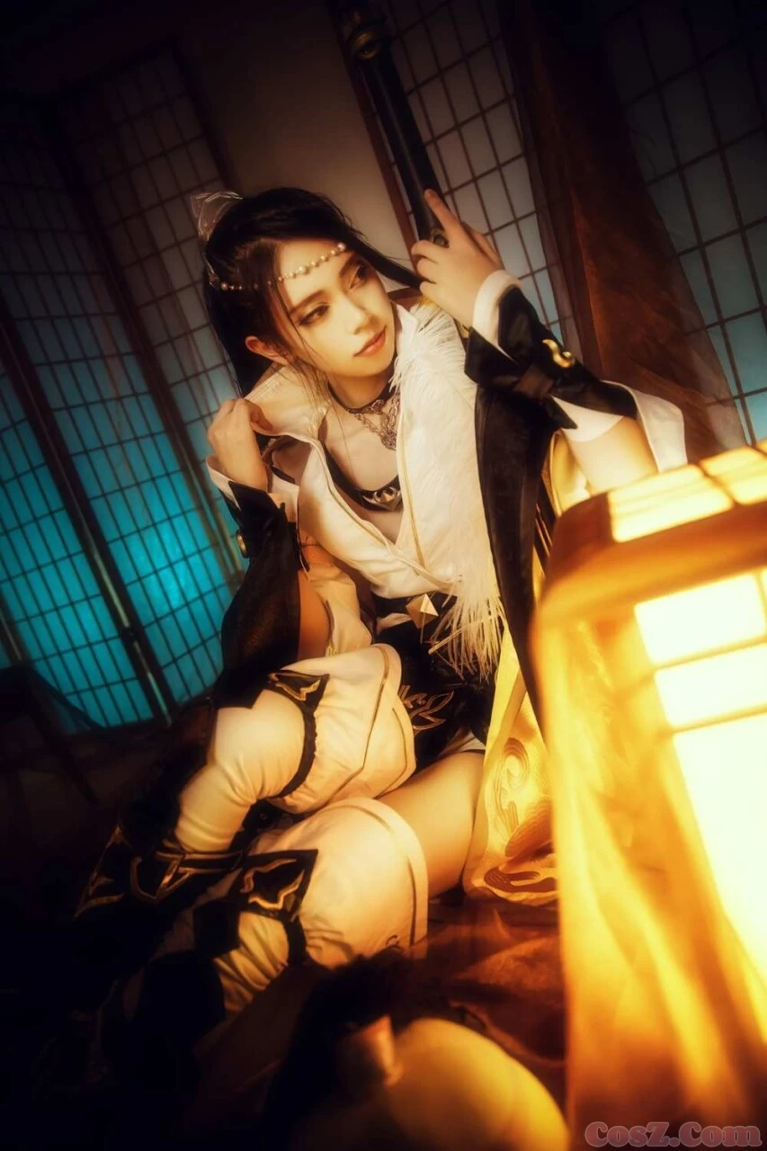 君子如风西湖藏剑