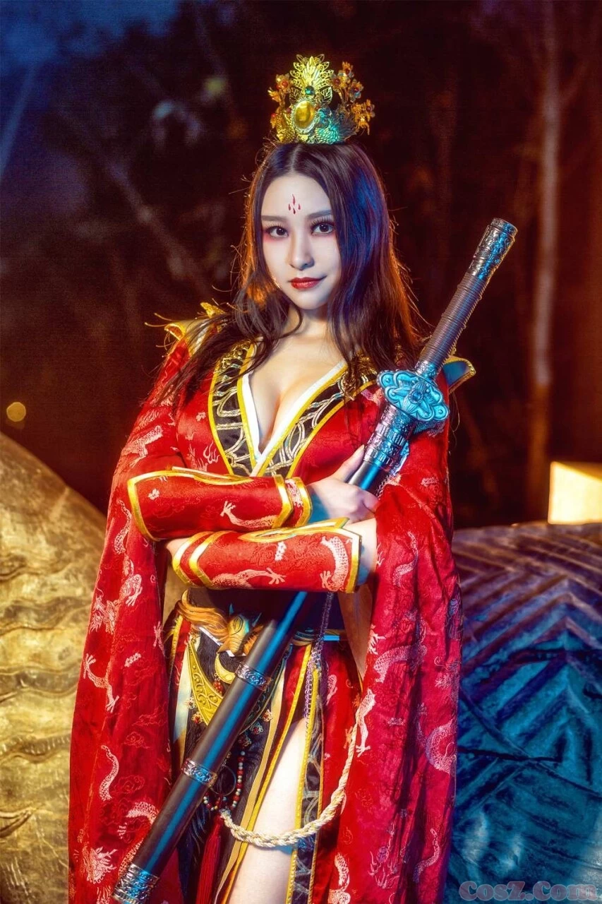 暗黑破坏神秘法师