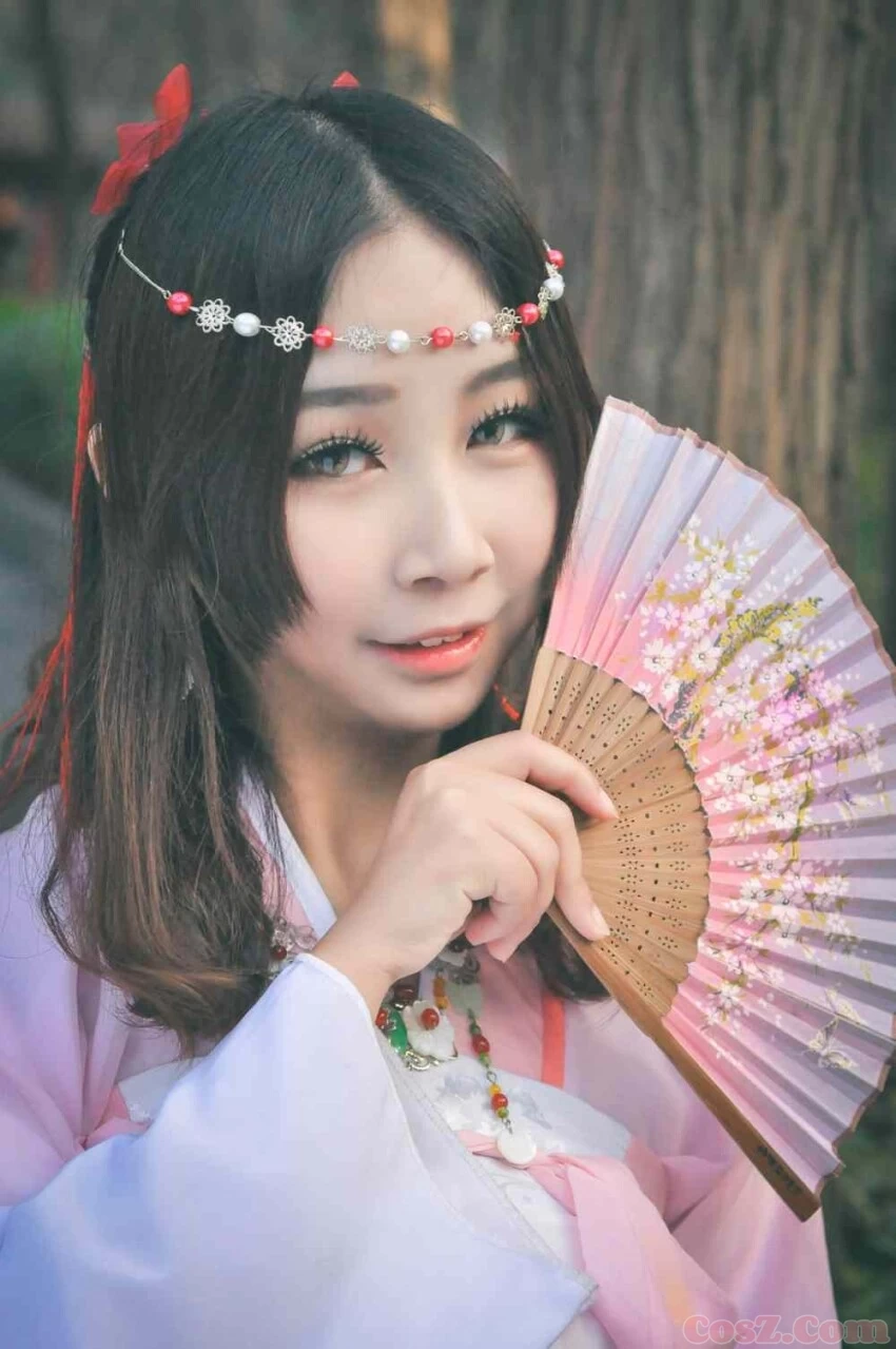 别来无恙，你在心上