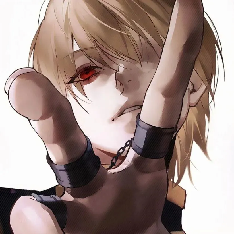 男生头像 | ​​​愿我有前进一寸的勇气，亦有后退一尺的从容~