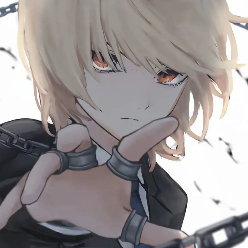 男生头像 | ​​​愿我有前进一寸的勇气，亦有后退一尺的从容~