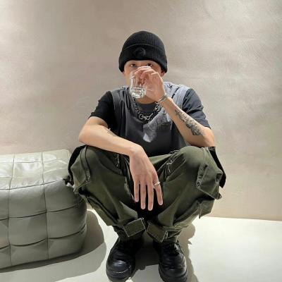 成熟的男生头像图片帅哥，希望帅可以治愈一切