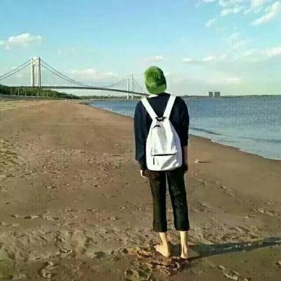 成熟的男生头像图片帅哥，希望帅可以治愈一切