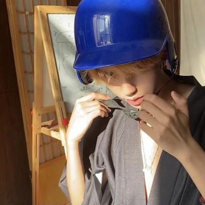 成熟的男生头像图片帅哥，希望帅可以治愈一切