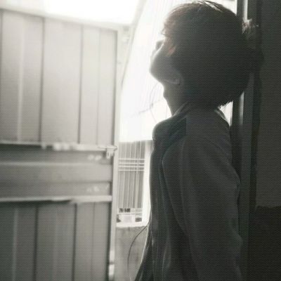 成熟的男生头像图片帅哥，希望帅可以治愈一切