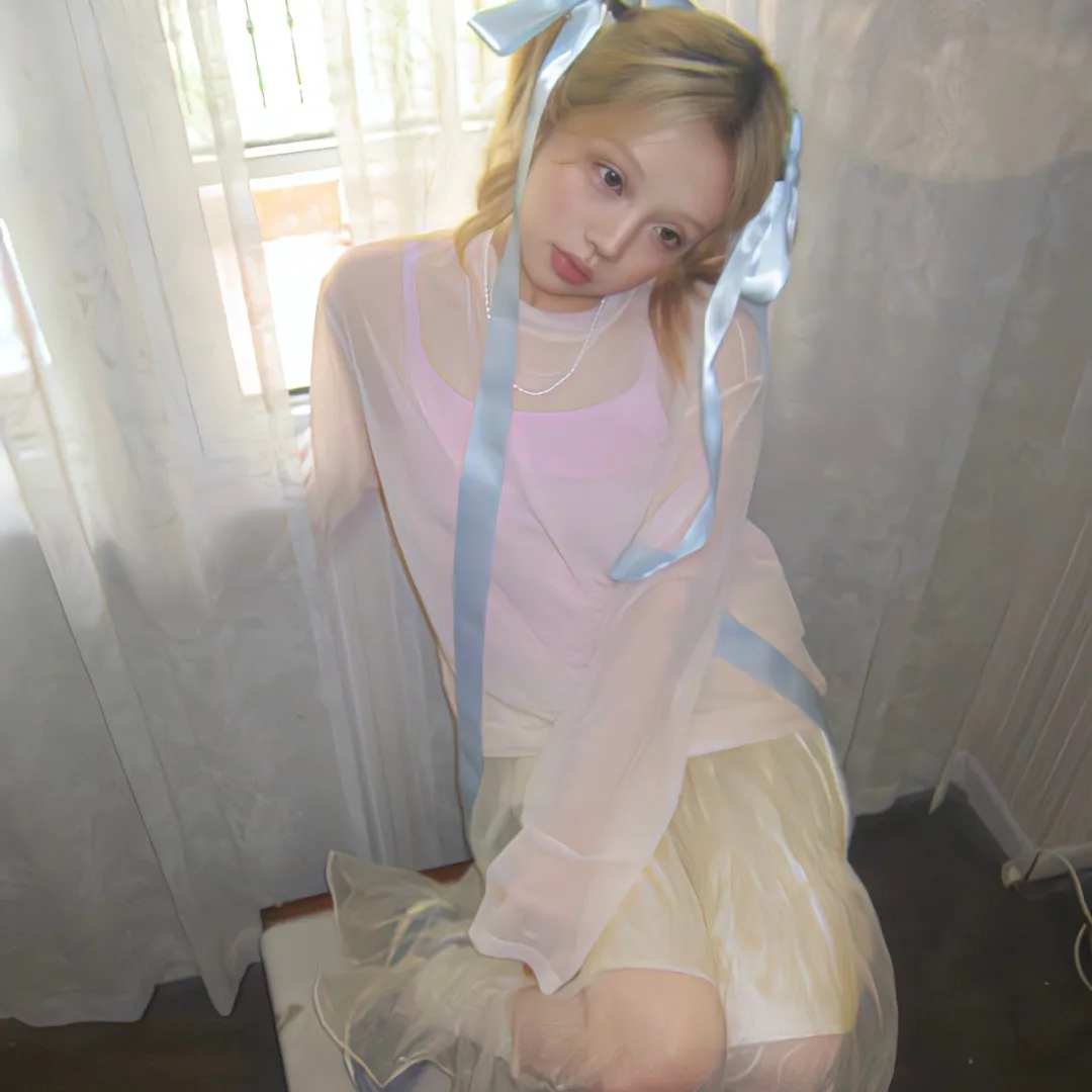 女头 | 持續快樂𝗶𝗻𝗴