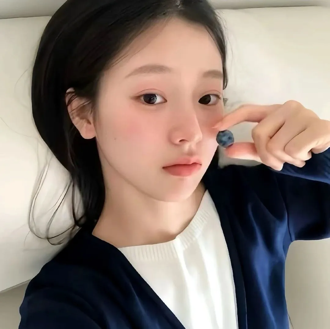 女头 | 持續快樂𝗶𝗻𝗴