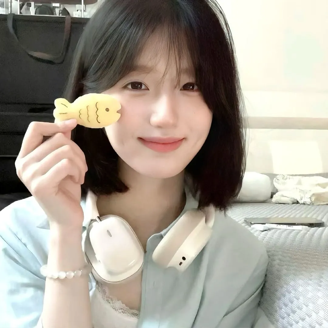 女头 | 持續快樂𝗶𝗻𝗴