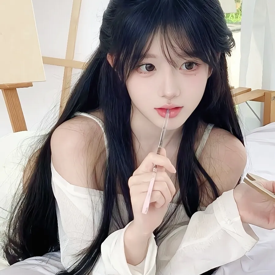 女头 | 持續快樂𝗶𝗻𝗴