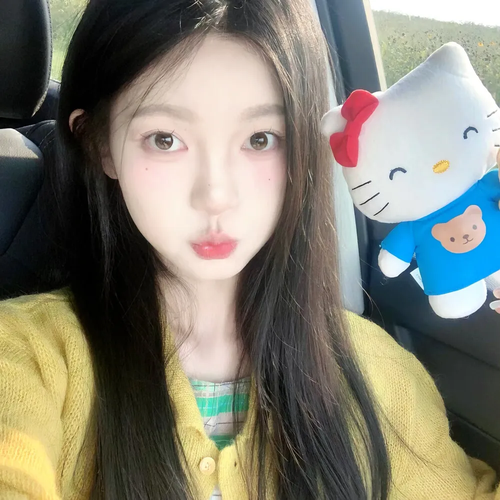 女头 | 持續快樂𝗶𝗻𝗴