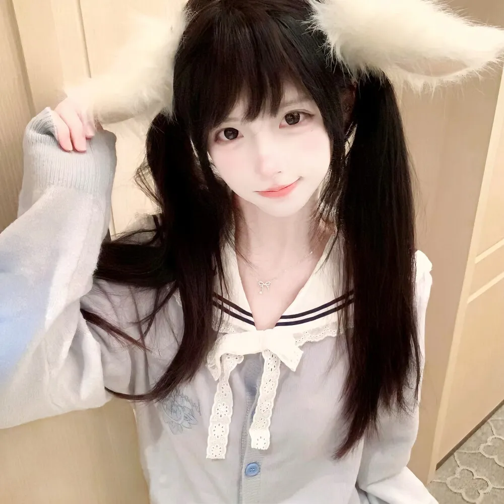 女头 | 持續快樂𝗶𝗻𝗴