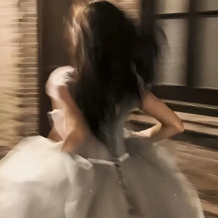 这种风格的头像太喜欢了